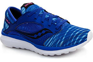 ЖІНОЧІ БІГОВІ КРОСІВКИ SAUCONY KINETA RELAY 15244-5