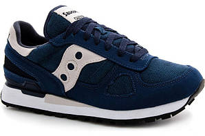 Чоловічі кросівки Saucony Shadow Original Vegan 70219-4