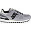 Чоловічі кросівки Saucony Shadow Original Vegan 70219-3, фото 3