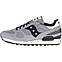 Чоловічі кросівки Saucony Shadow Original Vegan 70219-3, фото 4