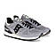 Чоловічі кросівки Saucony Shadow Original Vegan 70219-3, фото 6