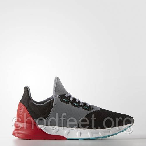 Чоловічі кросівки Adidas Falcon Elite 5 AF6422