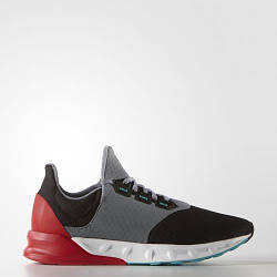Чоловічі кросівки Adidas Falcon Elite 5 AF6422