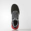 Чоловічі кросівки Adidas Falcon Elite 5 AF6422, фото 3