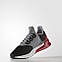 Чоловічі кросівки Adidas Falcon Elite 5 AF6422, фото 5