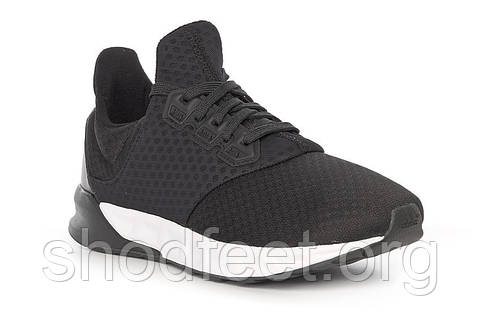 Adidas Falcon Elite 5 AF6420 ID 309418163 1950 Prom.ua