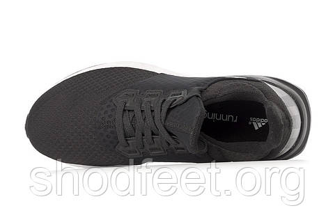 Adidas Falcon Elite 5 AF6420 ID 309418163 1950 Prom.ua