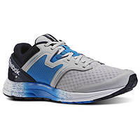 Мужские кроссовки Reebok Exhilarun M49474