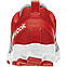 Чоловічі кросівки Reebok Realflex Train 3.0 V66208, фото 4
