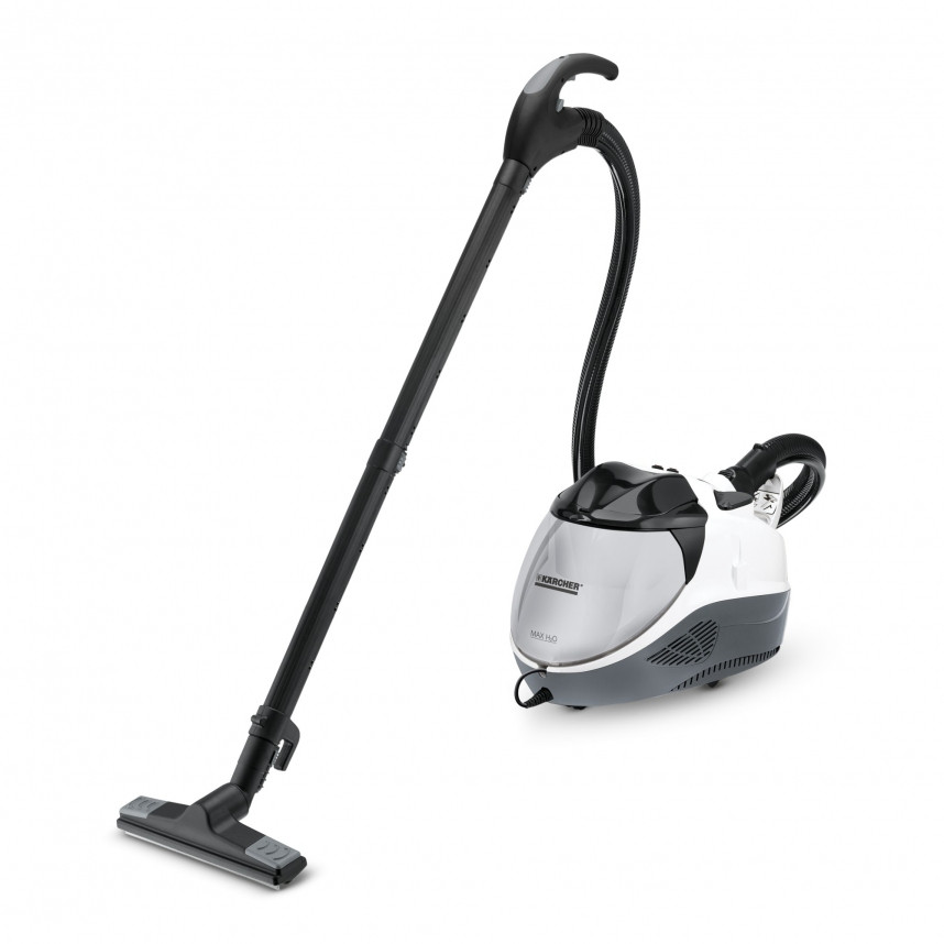 Паропилосос Karcher SV 7 Premium, фото 1