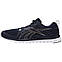 Чоловічі кросівки Reebok Sublite Escape MT V66959, фото 3