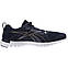 Чоловічі кросівки Reebok Sublite Escape MT V66959, фото 4
