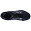 Чоловічі кросівки Reebok Sublite Escape MT V66959, фото 5