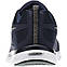 Чоловічі кросівки Reebok Sublite Escape MT V66959, фото 6
