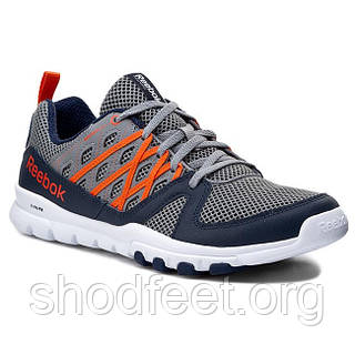 Reebok sublite train rs 2.0 new arrivals