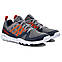 Кросівки Reebok Sublite Train 2.0 M45138, фото 3