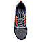 Кросівки Reebok Sublite Train 2.0 M45138, фото 4