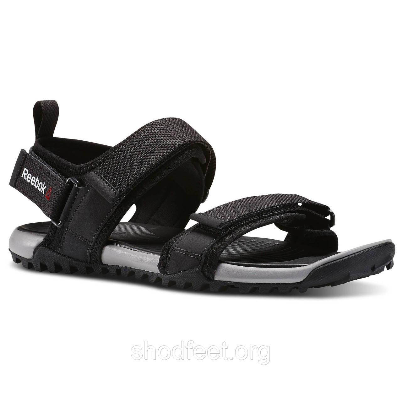 Чоловічі сандалі Reebok Trail Serpent V70411