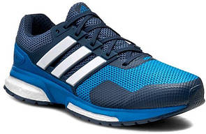 Чоловічі кросівки Adidas Response 2 M S41902