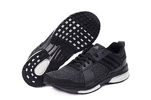 Чоловічі кросівки Adidas Revenge M AF 6604