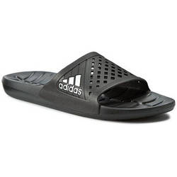 Чоловічі сланці Adidas Kyas s78121
