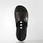 Чоловічі сланці Adidas Kyas s78121, фото 7
