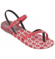 Жіночі сандалі Ipanema Fashion Sandal 81709 22367
