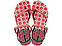 Жіночі сандалі Ipanema Fashion Sandal 81709 22367, фото 2