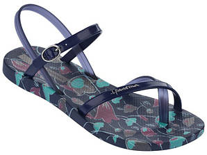 Жіночі сандалі Ipanema Fashion Sandal 81709 21119