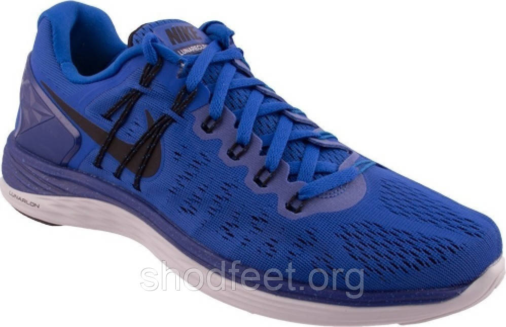 Чоловічі кросівки Nike Lunareclipse 5 705396-402