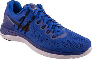 Чоловічі кросівки Nike Lunareclipse 5 705396-402