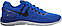 Чоловічі кросівки Nike Lunareclipse 5 705396-402, фото 3