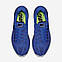 Чоловічі кросівки Nike Lunareclipse 5 705396-402, фото 4
