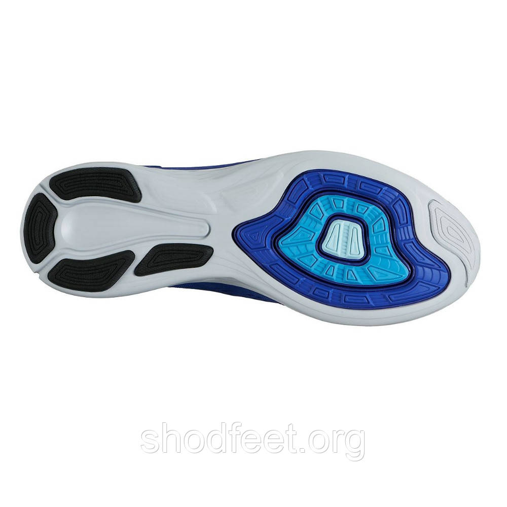 Nike Lunareclipse 5 705396 402 ID 309418210 2550 Prom.ua