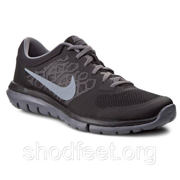 Nike 709022 discount