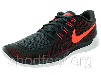 Nike 724382 best sale