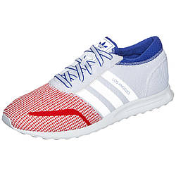 Чоловічі кросівки Adidas Originals Los Angeles S79030
