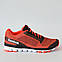 Чоловічі кросівки Reebok Hexaffect Storm V71860, фото 3