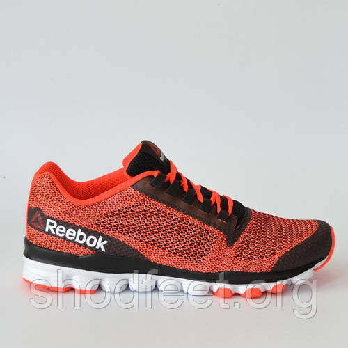 Reebok hexaffect storm hotsell