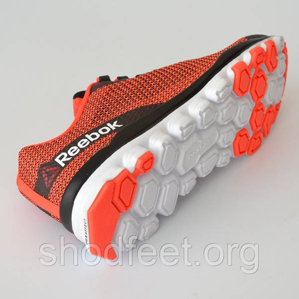 Reebok hexaffect storm new arrivals