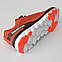 Чоловічі кросівки Reebok Hexaffect Storm V71860, фото 5