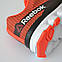 Чоловічі кросівки Reebok Hexaffect Storm V71860, фото 6