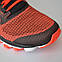 Чоловічі кросівки Reebok Hexaffect Storm V71860, фото 7