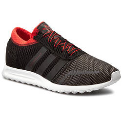 Чоловічі кросівки Adidas Originals Los Angeles S79027