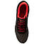 Чоловічі кросівки Adidas Originals Los Angeles S79027, фото 3