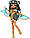 ЛОЛ ОМГ Клеопатра Колекційна лялька LOL Surprise OMG Fierce Fashion Dol Cleopatra 586685, фото 10