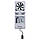 Анемометр Technoline EA3010 Silver (EA3010), фото 3