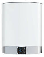 Ariston ABS VLS EVO PW 30