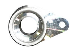 Підшипник балансвала GM 12587220 Z22SE A20NFT A24XE OPEL Antara Astra-G/H/J Vectra-B/C Insignia & 2.4L Buick