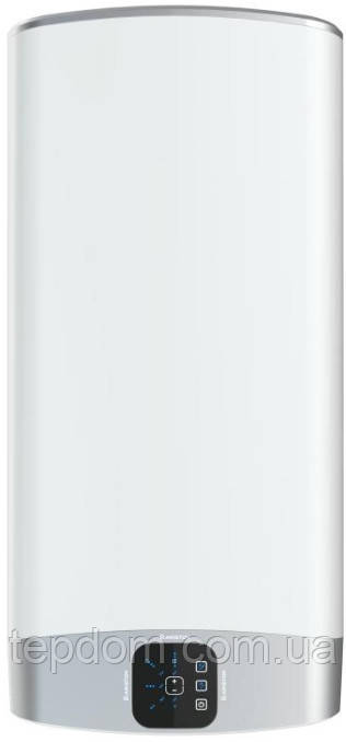 Ariston ABS VLS EVO PW 50